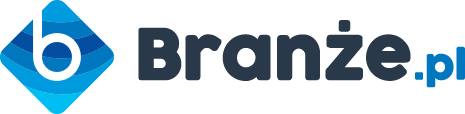 www.branze.pl